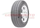 COP. 195/60R16C 99/97T WINTER RW06